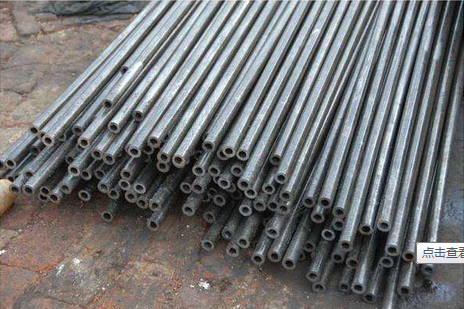 小口徑螺旋鋼管 小口徑螺旋鋼管