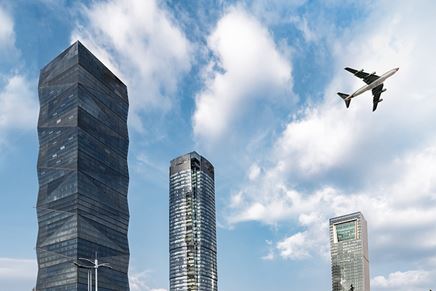 住建部：推動建筑業轉型升級和高質量發展，繼續打造“中國建造”品牌