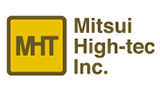 三井高科技