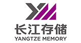 長江存儲(chǔ)