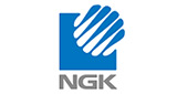 NGK陶瓷