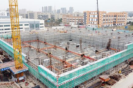 關于做好2025年春節前后全市房屋市政工程安全生產工作的通知