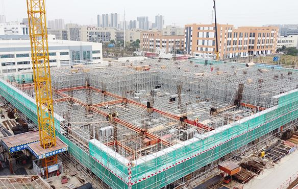 關(guān)于做好2025年春節(jié)前后全市房屋市政工程安全生產(chǎn)工作的通知