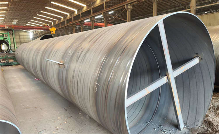 南寧防腐螺旋焊管，630mm螺旋鋼管，820-6-8-10-12mm螺旋管，529螺旋管廠家