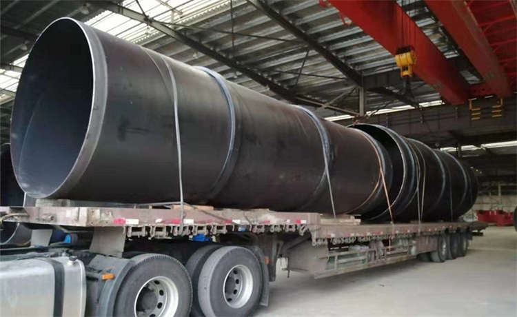 920螺旋管，529螺旋鋼管，800-10mm螺旋管，2020-10mm螺旋鋼管