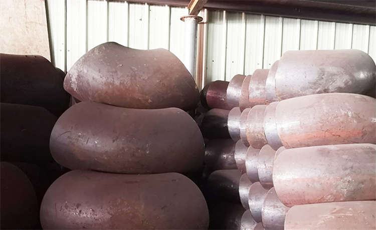 836mm螺旋焊管，江門(mén)大型鋼管，1820螺旋鋼管，排水鋼管廠(chǎng)