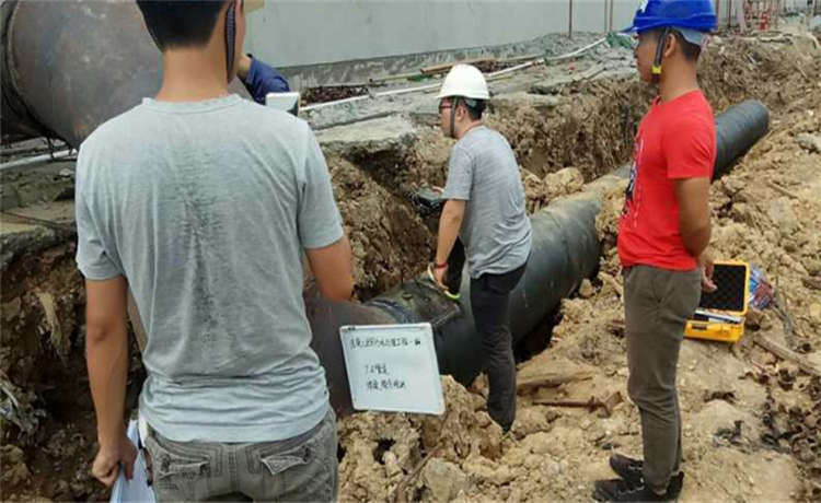 清遠(yuǎn)1200mm鋼管樁，1400mm螺旋焊管，250mm螺旋管，鋼材場鋼板卷管廠家