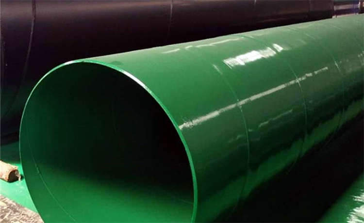 2020螺旋鋼管廠家,徐聞縣螺旋鋼管廠家,dn700mm螺旋焊管,Q355B角鋼