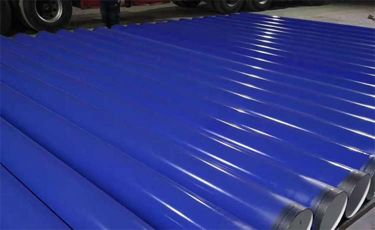 2350 鋼材場基礎工程打樁鋼護筒，廣州鋼鐵世界螺旋鋼管，1232mm螺旋鋼管，大型知名螺旋鋼管生產廠家