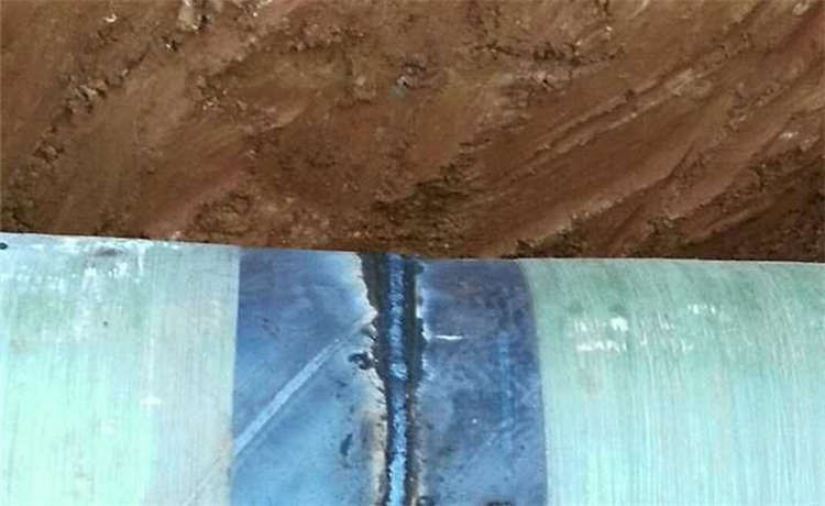 3200mm螺旋管，1800給水防腐螺旋管，800鎖扣螺旋管，鋼材場打樁鋼護筒