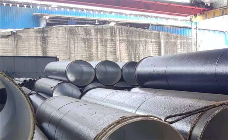 佛山800mm螺旋鋼管，dn2400螺旋焊管，800-14mm螺旋管，10螺旋管廠家