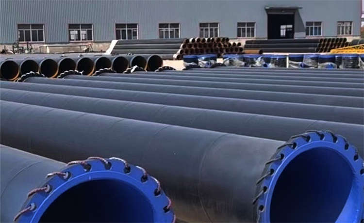 梧州529-10mm螺旋焊管，2620mm鋼護筒，325-6螺旋管，鋼材場螺旋焊管廠家