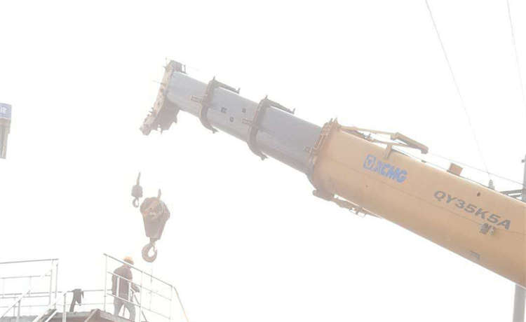 610mm鋼立柱，406mm螺旋焊管，529-630-820-1020-1220-1420污水排水鋼管，2650mm螺旋焊管