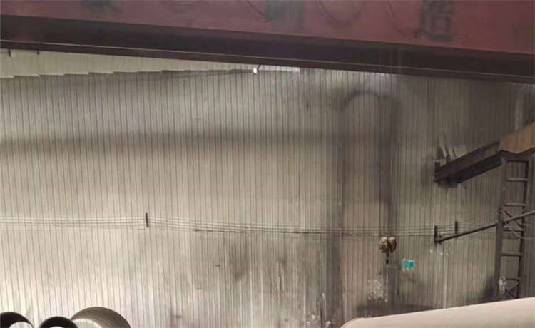 2620 內徑1200mm螺旋焊管，防城港1124螺旋鋼管，聚乙烯防腐螺旋管，大型知名螺旋鋼管生產廠家