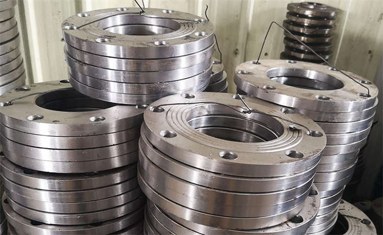 丁字焊管，防城港1920-14mm螺旋管，1500mm螺旋管，鋼材場中厚板價格