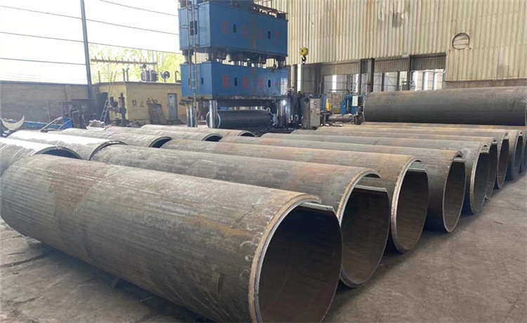 1500 1120-8-10-12mm螺旋焊管，廣州鋼材場鍍鋅無縫鋼管，化州螺旋鋼管，十五年廠家經驗