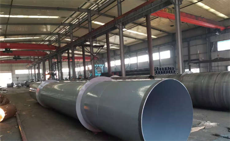 螺旋管多少錢一噸，1220給水螺旋管廠家，200mm螺旋鋼管，700mm螺旋焊管