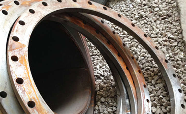 鋼材場鋼板卷管加工廠，16mm鋼管樁廠，1320-8mm螺旋鋼管，530螺旋管