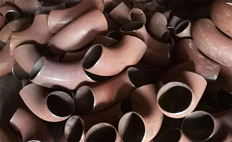 江門820-12mm螺旋管，630-10螺旋焊管，螺旋鋼管供應，16鋼管樁廠家