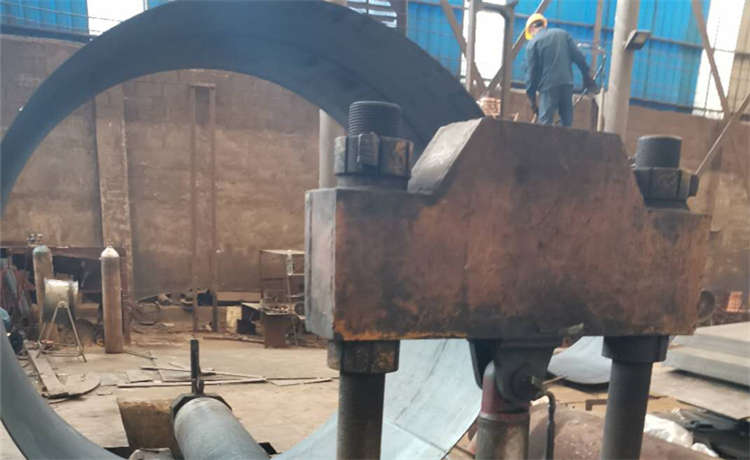 3pe防腐螺旋鋼管,深圳鋼材場Q355BH型鋼,鋼材場環氧粉末防腐螺旋管,鍍鋅螺旋焊管廠家