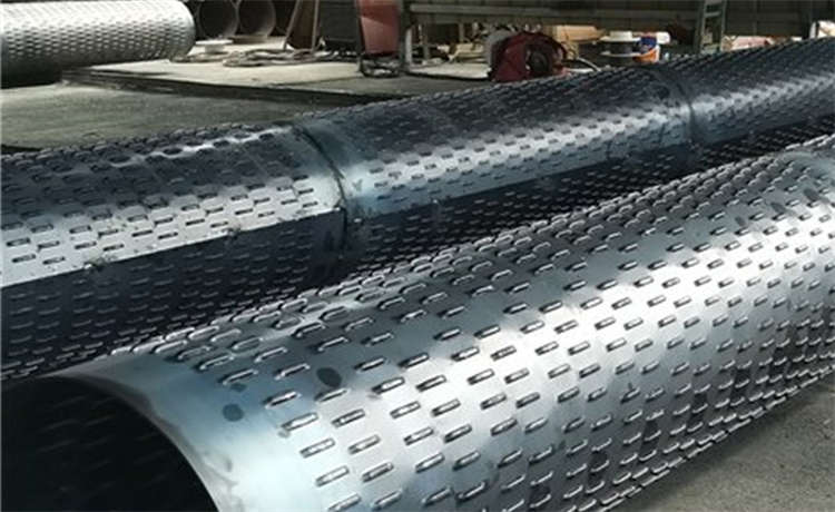 610螺旋管廠家，供水鋼管廠家，內徑300mm螺旋焊管，1224mm螺旋管