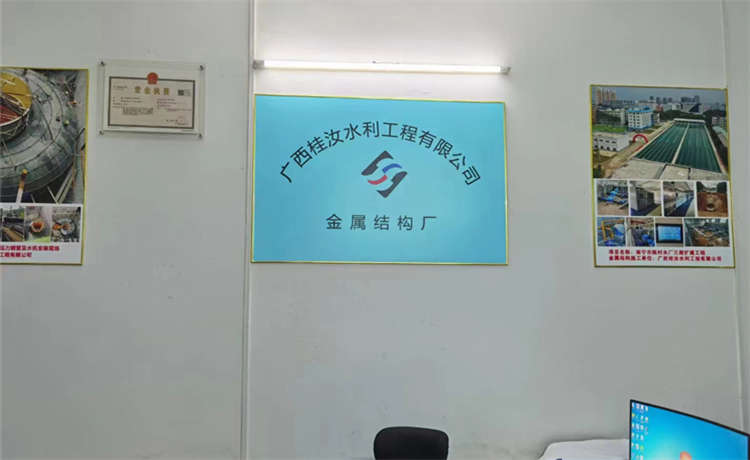 377-6-8-10mm螺旋焊管，2100mm螺旋焊管，鋼材場螺旋管生產(chǎn)廠家，雙面埋弧焊螺旋鋼管廠家