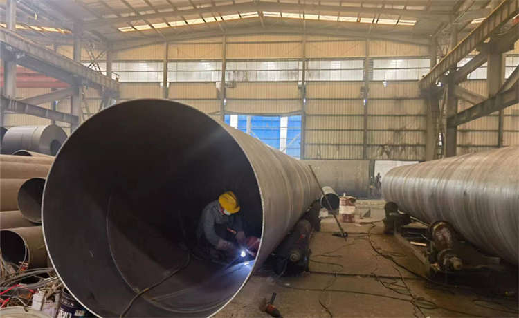 1120-10mm螺旋管，欽州720自來水給水管螺旋管，1620-10mm螺旋管，排水螺旋焊管廠家