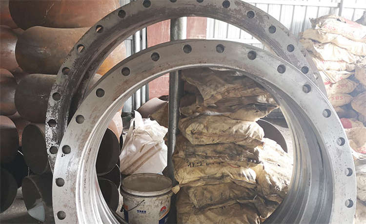 DN2000mm螺旋焊管，630-10螺旋焊管，工字鋼廠家，DN1800螺旋鋼管