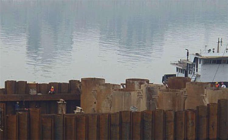 鍍鋅槽鋼，2220螺旋管，鋼材場400mm螺旋管，大型螺旋鋼管質(zhì)量可靠