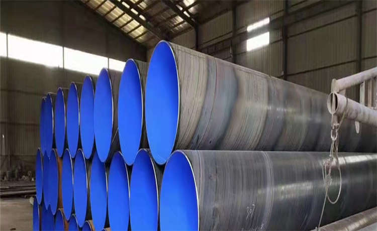 400mm螺旋鋼管，720-10mm螺旋管，480mm螺旋管，外徑1520mm螺旋焊管