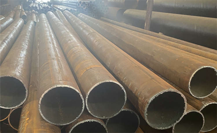 2050 2820mm螺旋管，佛山1820螺旋管，DN900mm螺旋鋼管，丁字焊管廠家