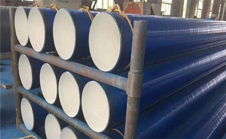 2820螺旋焊管,1020-12mm螺旋鋼管,鍍鋅方管,實力雄厚的鋼管廠家