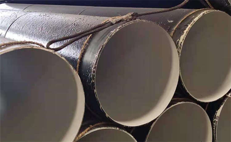 1120-1200-1220mm螺旋焊管，河池1016mm螺旋鋼管，1020-10mm螺旋鋼管，DN200螺旋管價格