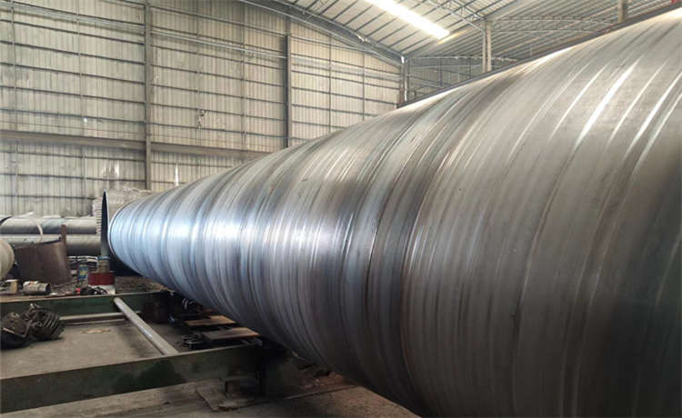 3020mm螺旋鋼管，2020螺旋鋼管，2820螺旋管廠家，供水螺旋管廠家