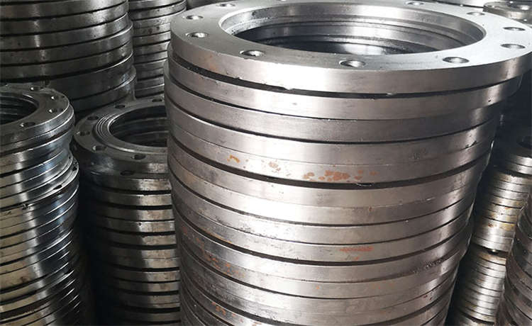 dn2300螺旋鋼管，1700螺旋管，樁基鋼護筒，鋼材場排水螺旋鋼管