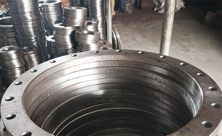 排污螺旋鋼管廠家，排污水螺旋鋼管廠家，508mm螺旋鋼管，內徑450mm螺旋管