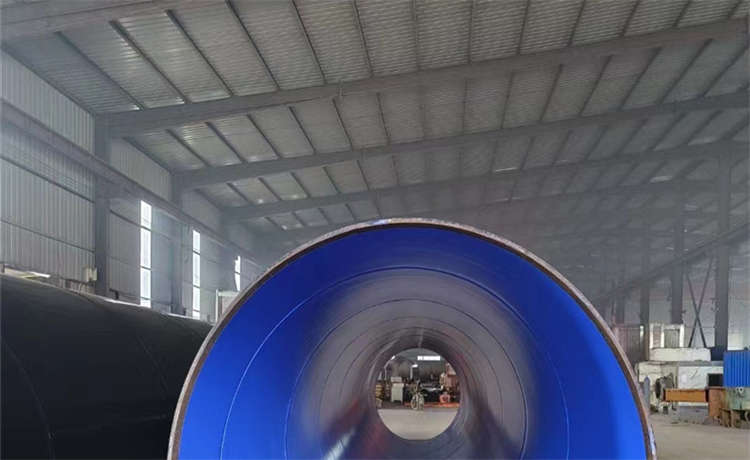 1420螺旋管1400給水鋼管，800-20mm鋼立柱，雙面埋弧焊螺旋鋼管廠家，埋地螺旋鋼管廠家