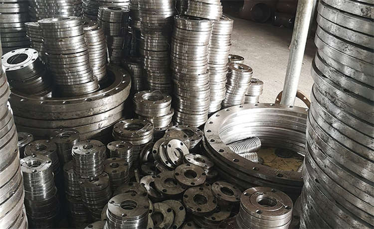 325-10mm螺旋鋼管，陽江609-12螺旋鋼管，Q355B角鋼，工字鋼廠家