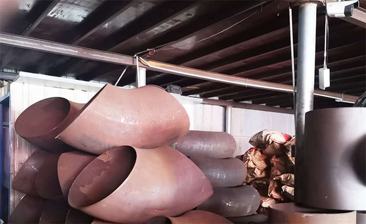 1250 SY5037部標螺旋鋼管,廣州1120-1200-1220mm螺旋焊管,1520-12mm螺旋鋼管,820螺旋鋼管廠家