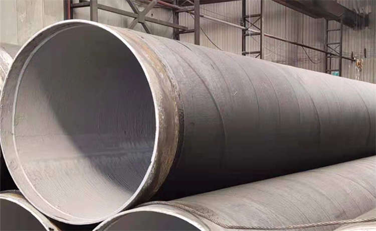 鋼材場(chǎng)H型鋼，崇左工字鋼今日，dn500mm螺旋焊管，800鎖扣螺旋管廠家