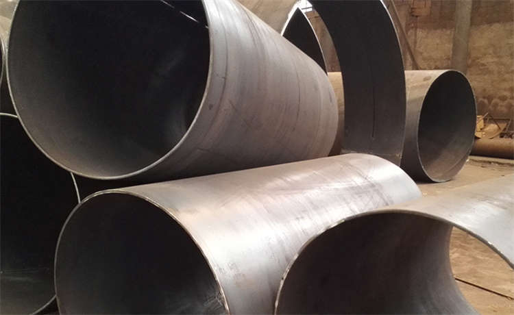 廣州600mm螺旋鋼管，2320螺旋鋼管，530-8mm螺旋鋼管，10mm螺旋鋼管價格