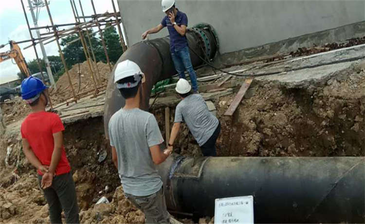 2620螺旋焊管，清遠(yuǎn)1200鋼立柱，1820mm螺旋焊管，打樁鋼護(hù)筒廠家