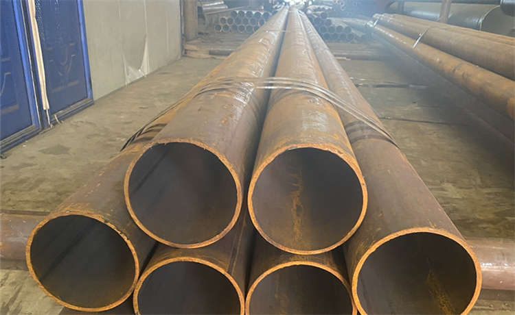 六油四布防腐螺旋管廠家，排污螺旋管廠家，dn1700螺旋鋼管，9711國標(biāo)螺旋管