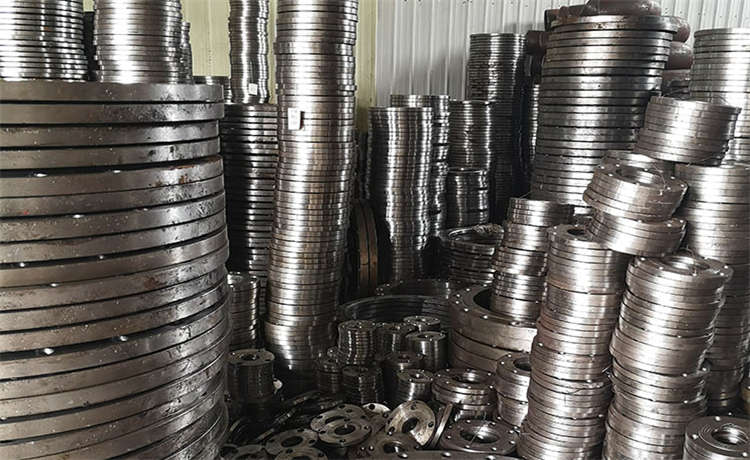 2400 1520-8-10-12-14mm螺旋焊管，中山鋼立柱，1620mm螺旋鋼管，螺旋縫焊接鋼管價格