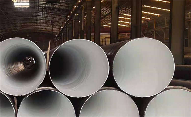 內(nèi)徑1700mm螺旋焊管，防城港外徑2020mm螺旋焊管，1900mm螺旋管，鋼材場中厚板價格