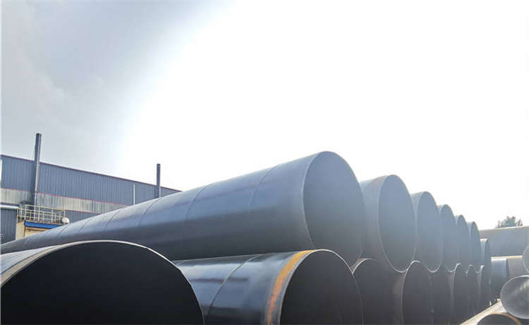 820mm螺旋管，清遠dn900螺旋焊管，1620-10mm螺旋焊管，角鋼批發