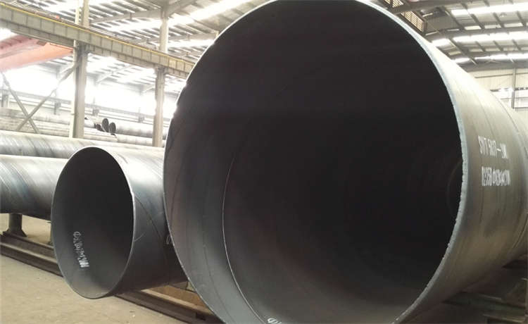 1320-10mm螺旋焊管，鋼鐵世界1520mm螺旋鋼管，1420-10mm螺旋焊管，1324-12mm螺旋管