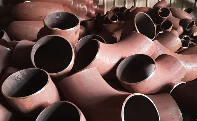 等邊角鋼價格，1200鋼立柱廠家，1120mm螺旋鋼管，2236mm螺旋焊管