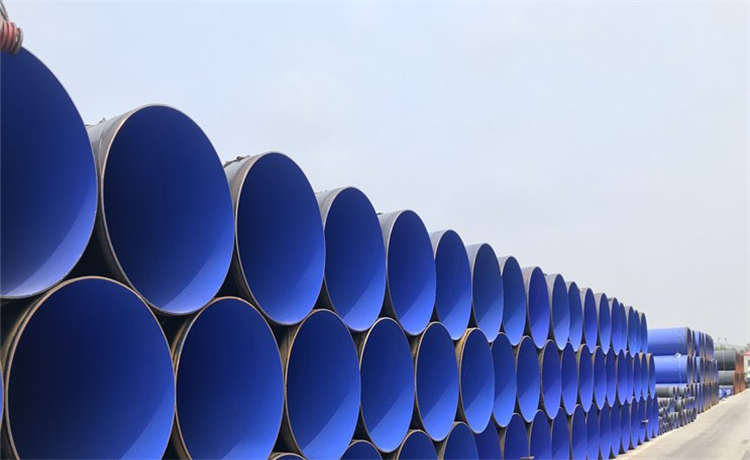 鋼鐵世界219mm螺旋焊管，河池鋼鐵世界打樁螺旋管，SY5037部標螺旋鋼管，2020螺旋焊管廠家
