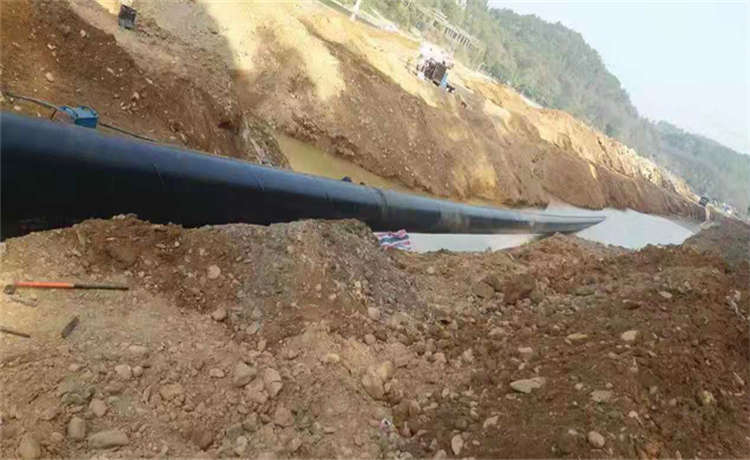 1220螺旋焊管廠家，2020螺旋鋼管廠家，559mm螺旋焊管，609-18鋼管樁